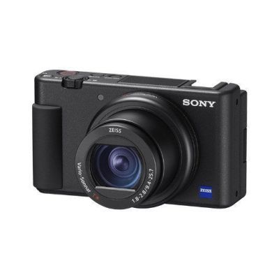 ڲSony/ ZV-1  ո ÿ Vlog3ڷ3395Ԫ