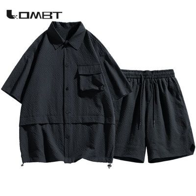 ڲLOMBTֿװйװɳļʱ198Ԫ