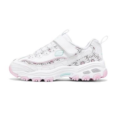 ڲSkechers˹ͯϵЬļʱŮͯèЬ˶Ь255.55Ԫ