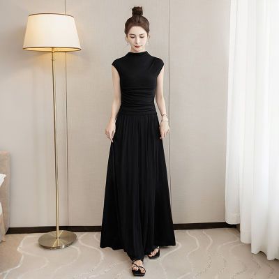 ڲ˿2025ļ¿Ůװ´ȹʱװ350Ԫ