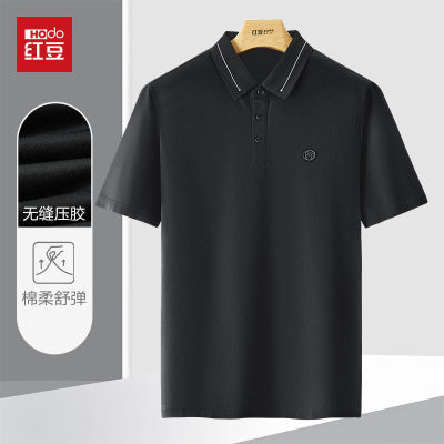 ڲ춹˿浯poloTʿ¿97.8Ԫ