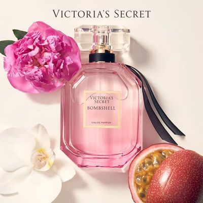 άǵ ԸŮϵлˮ100ml480Ԫ
