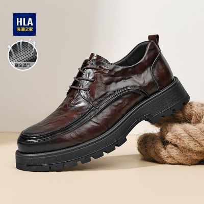 ڲHLA/֮ЬװƤЬнɺ׹װ±Ь294Ԫ