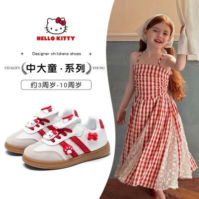 ڲHello KittŮͯЬͨЬ2025ļ¿͸͸ѵЬ˶Ь109Ԫ