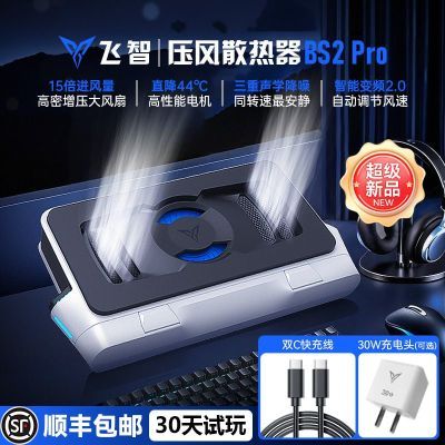 BS2proɢʼǱϷɢȵ֧ܴȾ½bs2Pro?ߵֻҪ2491355