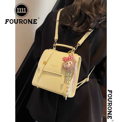 ڲFOUR ONEins˫ʱаٴѧϿ¿Сα28.19Ԫ
