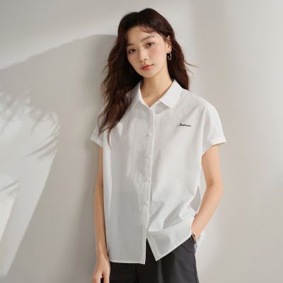 ڲ޼Լͨڰ׳Ů2025ļְҵٴʿɶ119Ԫ