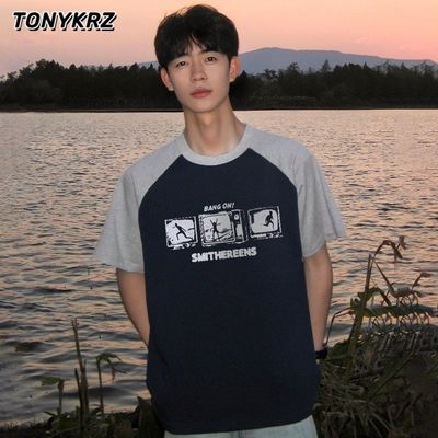 ڲTONYKRZԭʽļins޲ɳײɫ29.9Ԫ
