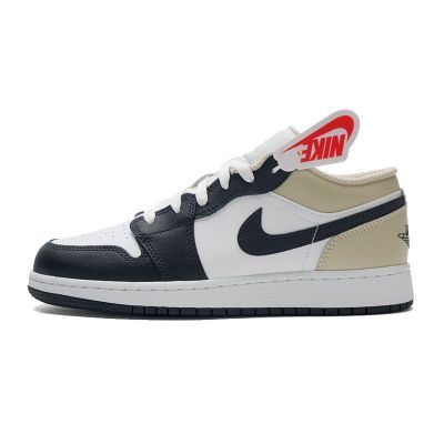 ڲNIKEͿ˴ͯAIR JORDAN AJ1˶ѵЬ553560-153342Ԫ