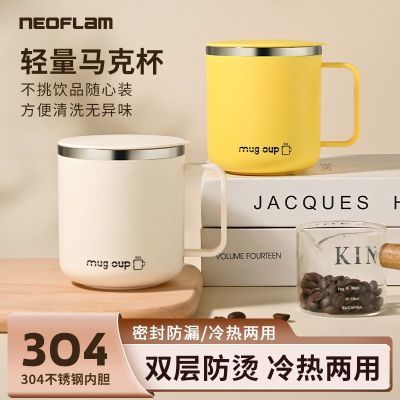 ڲ304ʳƷͯˮ÷ļֱ˱ˮţ̱ 10Ԫ