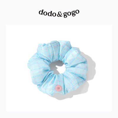 ڲDODOGOGOǹɫͷȦŮĶ̷Էͷη21.9Ԫ