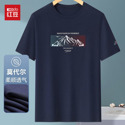 ڲ춹ĪӡˬTʿˬ͸Բļʱ¿78.9Ԫ