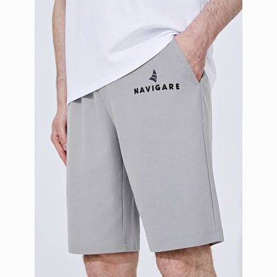ڲ[]NavigareС¿ж̿ļ¿ֿ249Ԫ