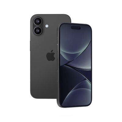 ڲApple/ƻ iPhone 16֧ƶͨ5G ˫˫ֻ3ڷ4598Ԫ