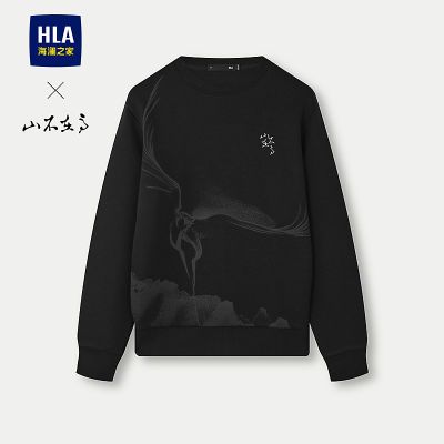 ڲHLA/֮ɽڸϵ25Բ廨дt158Ԫ