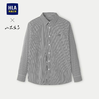 ڲHLA/֮ɽڸϵгг25ʱг138Ԫ
