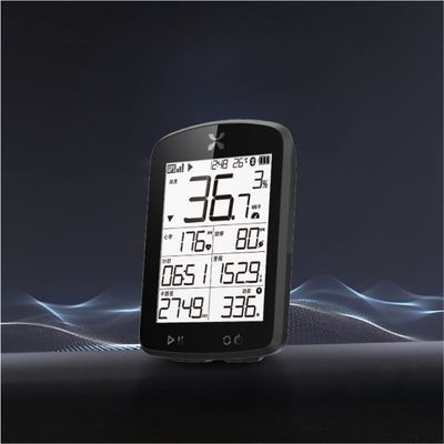 ϲʢX-LABGPS(PLUS)X-LAB-1368.9Ԫ