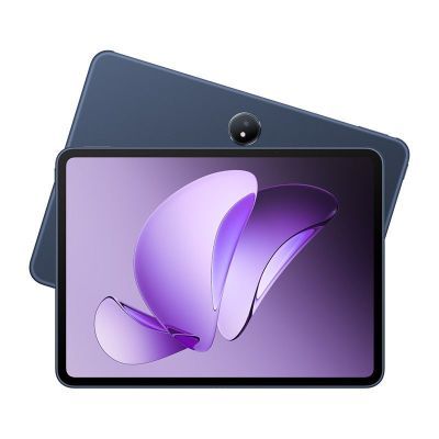 ƷƷOPPO Pad 3ƽѧϰѧ칫Ķ144Hz1763.1Ԫ