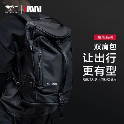 ڲƥа˫ʪ˶207.99Ԫ