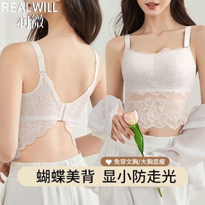 ڲ΢ŮС˿ĵٴ⴩⴩78.8Ԫ