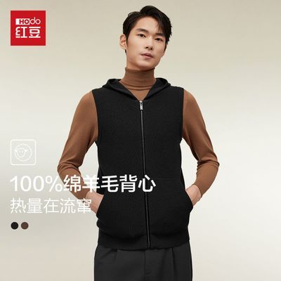 ڲ100ë춹ë¿ñ浯ë´185Ԫ