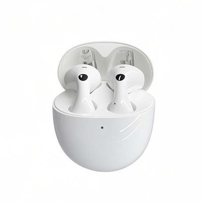 Ϊ FreeBuds 6 ԭװƷ5ڷ599.72Ԫ