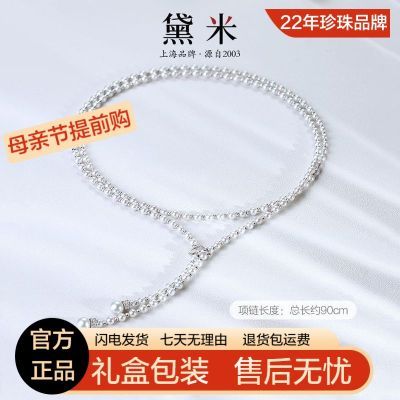 ڲԲ3-7mmˮëS925ĸ׽1037Ԫ