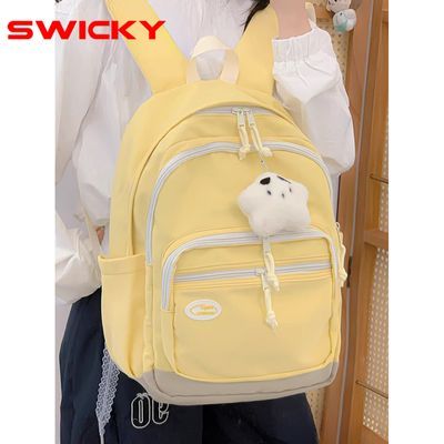 ڲSWICKYŮѧԼٴŮб˫米Ů41.5Ԫ
