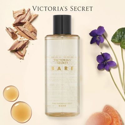 ڲάǵ ϵл250ml223Ԫ