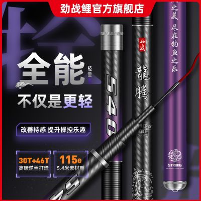 ڲսָͳᳬӲСۺ̨̼38.9Ԫ