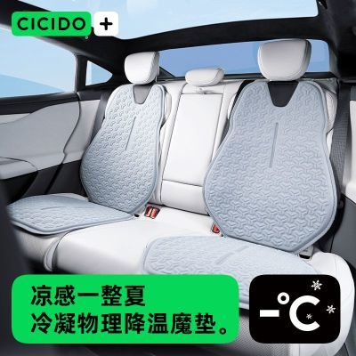 ڲCICIDOļͨ͸쳵ļͨ42.3Ԫ