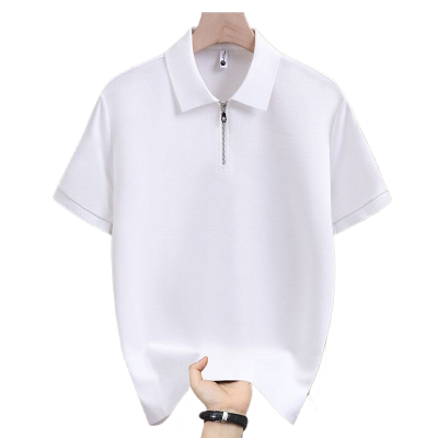 ڲ˼tʿƦ˧t2025ļ¿59Ԫ