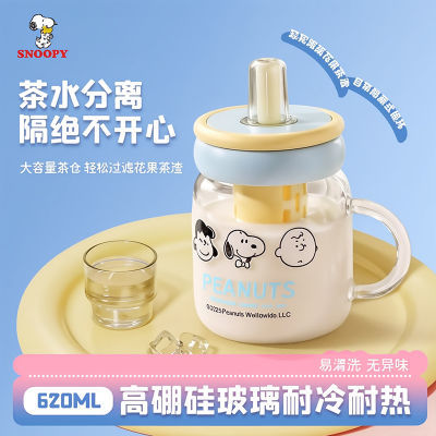 ڲʷŬţƿֵܱͯ͸´貣Ů29.9Ԫ