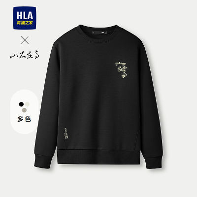ڲHLA/֮ɽڸϵ25Բӡ廨138Ԫ
