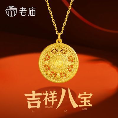 ڲƽ׹˱ֹ׹ս2079Ԫ