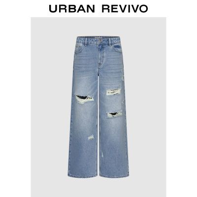 ڲUR2025ļ¿ŮװƶëţгUYL850098369Ԫ
