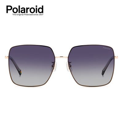 ڲPolaroidƫ̫ƬŮī0035495Ԫ