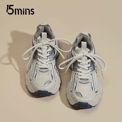 ڲ15MINSϵЬŮЬ2025¿ļٴ͸С˶Ь150Ԫ
