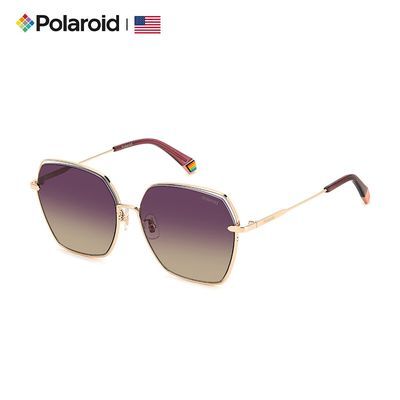 ڲPolaroidƫīŽŮ0033580Ԫ