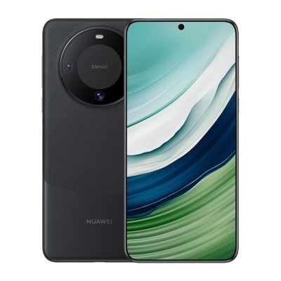 ڲΪmate60ֻ4508Ԫ
