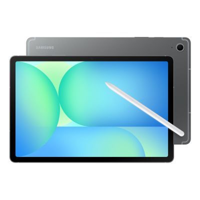 SAMSUNG/ Tab S10 FE 2025¿ѧϰѧ׷칫ƽ Ż 8GB+128GB Wifi2141.1Ԫ