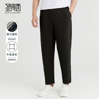 ���ڲ�����ʥ������ͦ���״����������¿�С׶��ʱ�г����ŷֿ㼡�������п� 95Ԫ