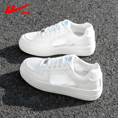 ڲСЬ2025¿ļŮЬٴ污͸˶ЬЬ68.5Ԫ