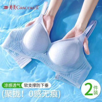 ڲ޺Ů£Сļո´͸55.2Ԫ