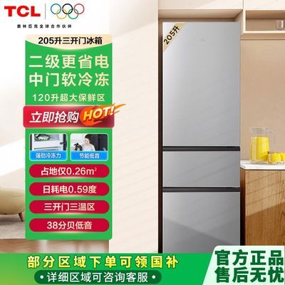 TCL205Чűŵ580.87Ԫ