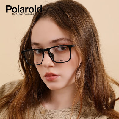ڲPolaroid۾ŮȫTRܿӶ0130690Ԫ