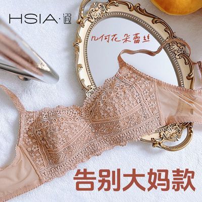 ڲ¼Լ޸ȦСʼޱ͹107Ԫ