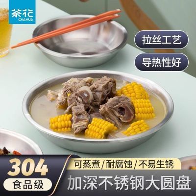 ڲ軨ʳƷ304ֵӲԲüӺ̲¹ǵ19Ԫ