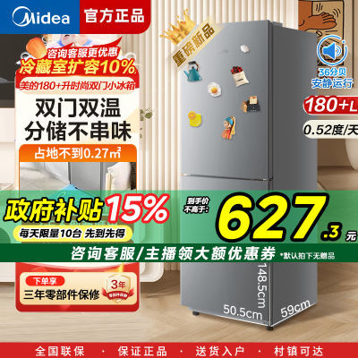 15%180˫Сͼⷿʡ䡾731շ꡿ 䶳610.3Ԫ
