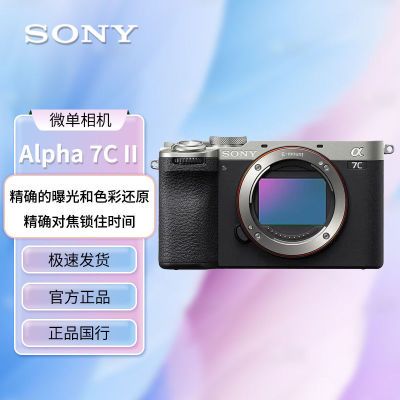 СSonyAlphaILCESONY΢A7C210329Ԫȯ